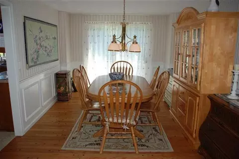 20 Debbie Ln, Mashpee, MA 02649 photo 6