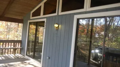 324 Hooppole Rd, Mashpee, MA 02649 photo 2