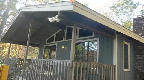 324 Hooppole Rd, Mashpee, MA 02649 photo 1