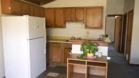 324 Hooppole Rd, Mashpee, MA 02649 photo 3