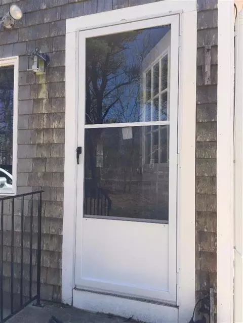 1575 Massasoit Rd, Eastham, MA 02642 photo 29