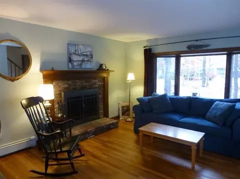 1575 Massasoit Rd, Eastham, MA 02642 photo 17