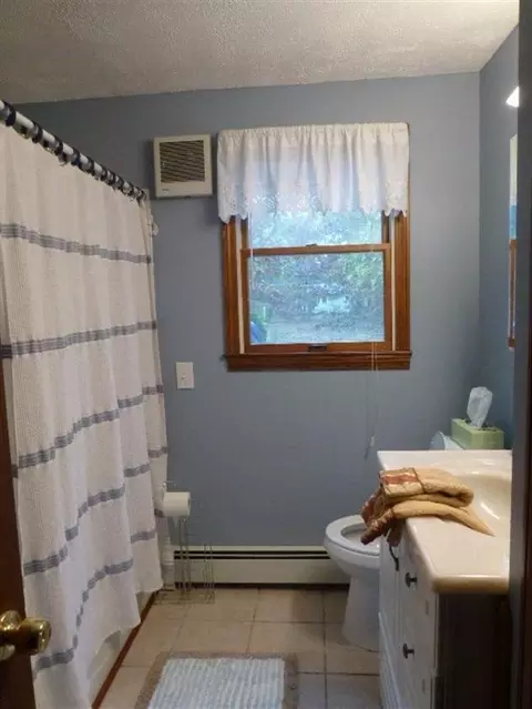 1575 Massasoit Rd, Eastham, MA 02642 photo 16