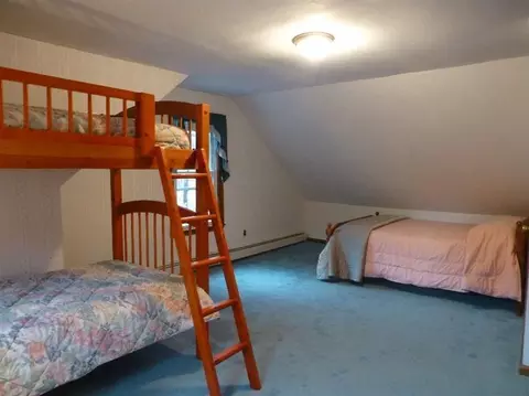 1575 Massasoit Rd, Eastham, MA 02642 photo 24