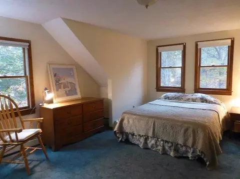 1575 Massasoit Rd, Eastham, MA 02642 photo 21