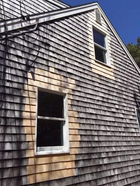 1575 Massasoit Rd, Eastham, MA 02642 photo 30