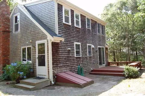 1575 Massasoit Rd, Eastham, MA 02642 photo 2