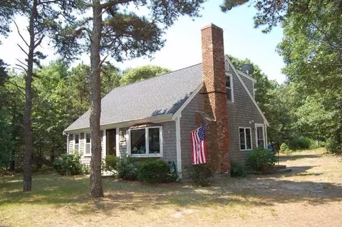 1575 Massasoit Rd, Eastham, MA 02642 photo 1