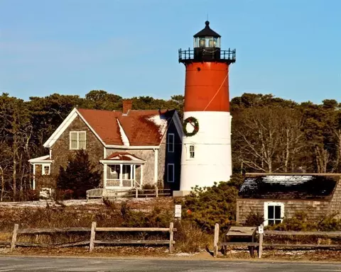 1575 Massasoit Rd, Eastham, MA 02642 photo 20