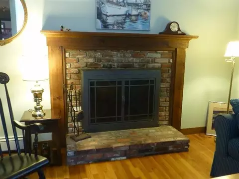 1575 Massasoit Rd, Eastham, MA 02642 photo 14