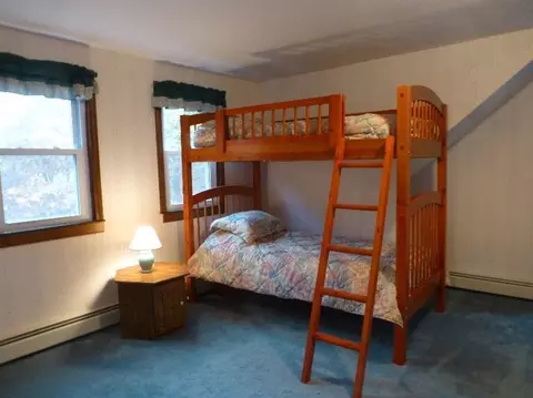 1575 Massasoit Rd, Eastham, MA 02642 photo 23