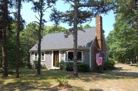 1575 Massasoit Rd, Eastham, MA 02642 photo 35