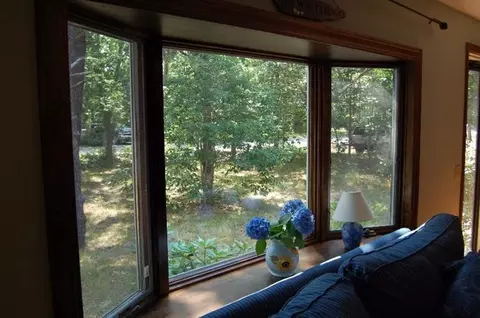 1575 Massasoit Rd, Eastham, MA 02642 photo 19