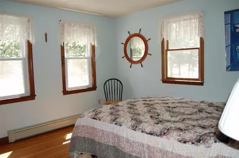 1575 Massasoit Rd, Eastham, MA 02642 photo 11