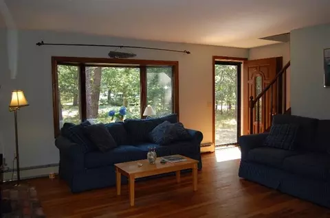 1575 Massasoit Rd, Eastham, MA 02642 photo 18