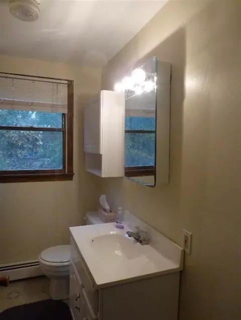 1575 Massasoit Rd, Eastham, MA 02642 photo 22