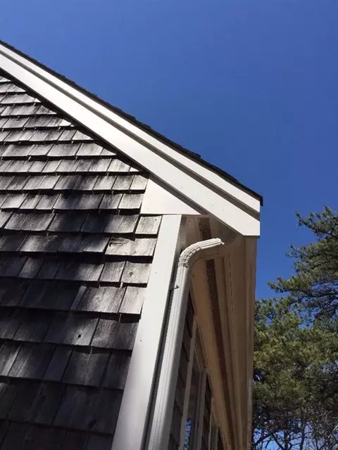 1575 Massasoit Rd, Eastham, MA 02642 photo 31
