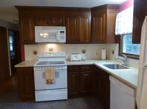 1575 Massasoit Rd, Eastham, MA 02642 photo 9