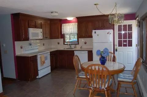 1575 Massasoit Rd, Eastham, MA 02642 photo 3