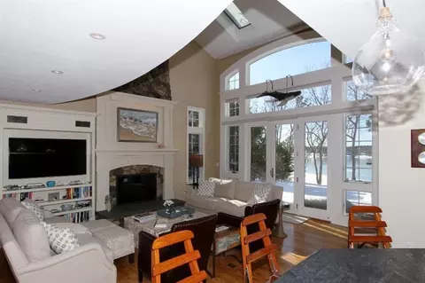 252 Clamshell Cv, Cotuit, MA 02635 photo 23