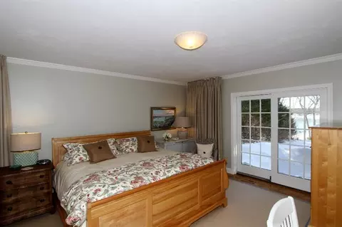 252 Clamshell Cv, Cotuit, MA 02635 photo 28