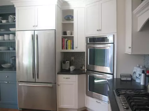 252 Clamshell Cv, Cotuit, MA 02635 photo 7