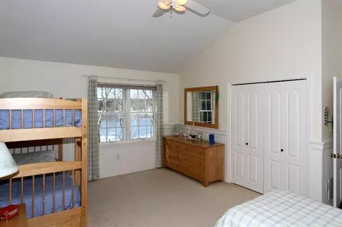 252 Clamshell Cv, Cotuit, MA 02635 photo 26