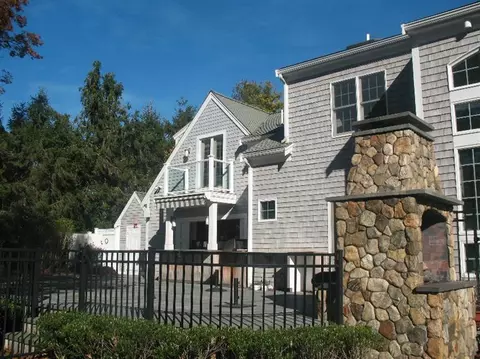 252 Clamshell Cv, Cotuit, MA 02635 photo 5