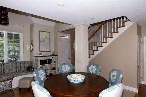 252 Clamshell Cv, Cotuit, MA 02635 photo 24