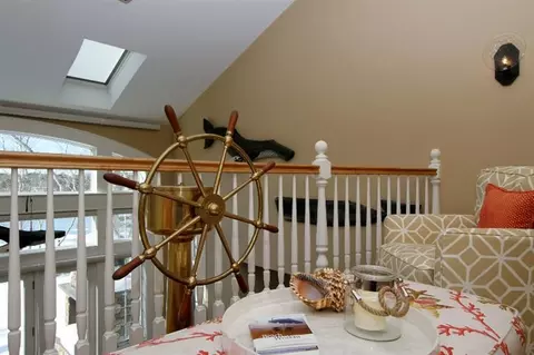 252 Clamshell Cv, Cotuit, MA 02635 photo 27