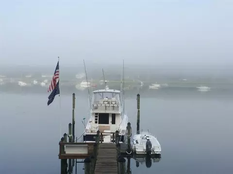 252 Clamshell Cv, Cotuit, MA 02635 photo 1