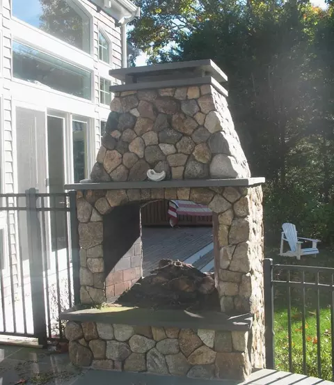 252 Clamshell Cv, Cotuit, MA 02635 photo 11