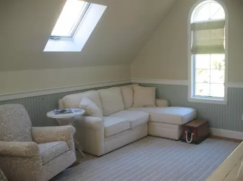 252 Clamshell Cv, Cotuit, MA 02635 photo 16