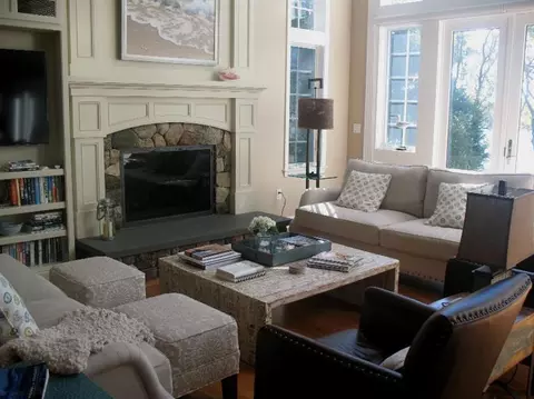 252 Clamshell Cv, Cotuit, MA 02635 photo 18