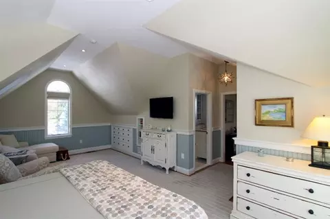 252 Clamshell Cv, Cotuit, MA 02635 photo 30
