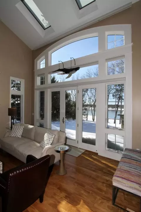 252 Clamshell Cv, Cotuit, MA 02635 photo 20