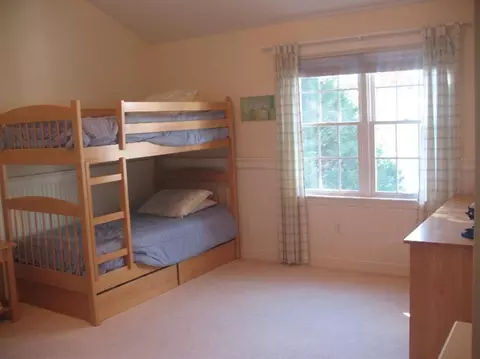 252 Clamshell Cv, Cotuit, MA 02635 photo 13