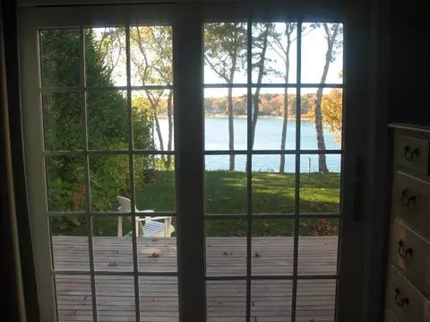252 Clamshell Cv, Cotuit, MA 02635 photo 17