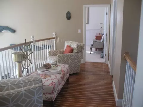 252 Clamshell Cv, Cotuit, MA 02635 photo 12