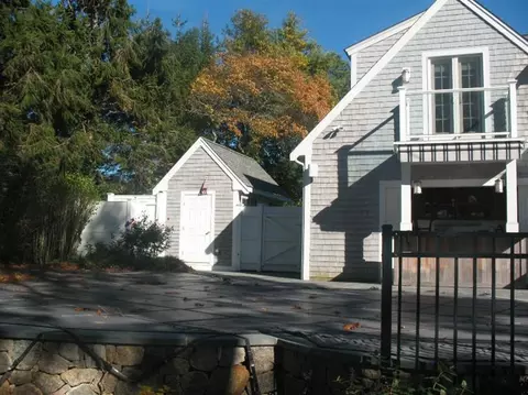 252 Clamshell Cv, Cotuit, MA 02635 photo 9