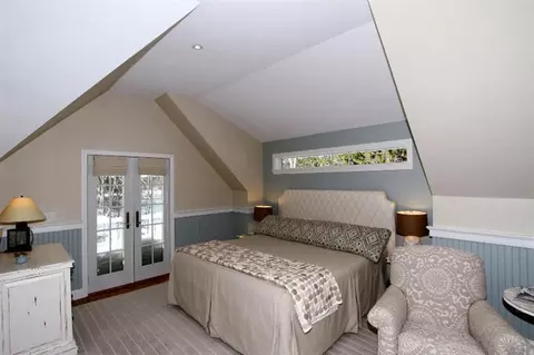 252 Clamshell Cv, Cotuit, MA 02635 photo 29
