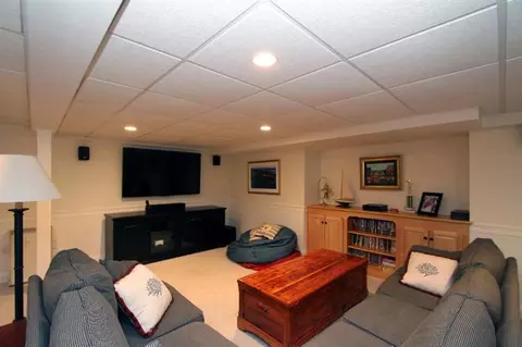 252 Clamshell Cv, Cotuit, MA 02635 photo 32