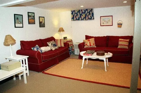 47 Headwaters Rd, Centerville, MA 02632 photo 12