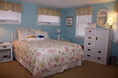 47 Headwaters Rd, Centerville, MA 02632 photo 7