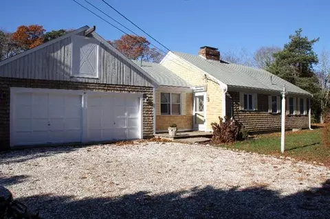 47 Headwaters Rd, Centerville, MA 02632 photo 2