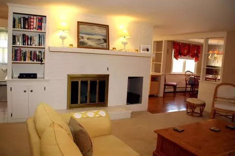 47 Headwaters Rd, Centerville, MA 02632 photo 5