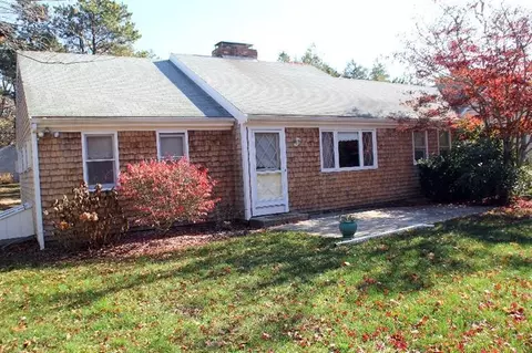47 Headwaters Rd, Centerville, MA 02632 photo 17