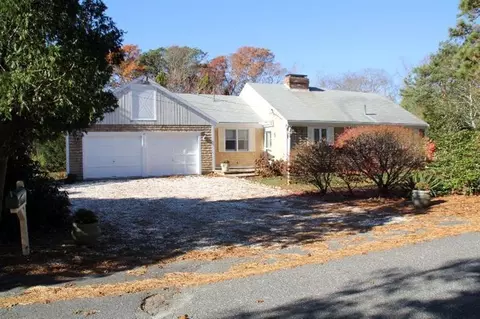 47 Headwaters Rd, Centerville, MA 02632 photo 19