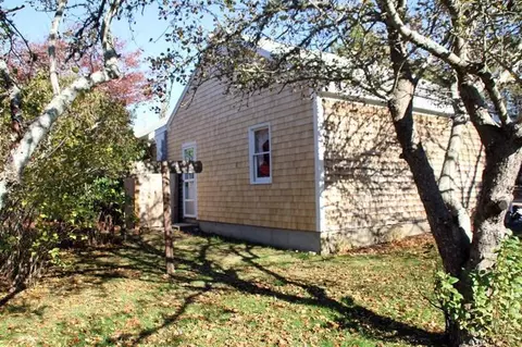 47 Headwaters Rd, Centerville, MA 02632 photo 16