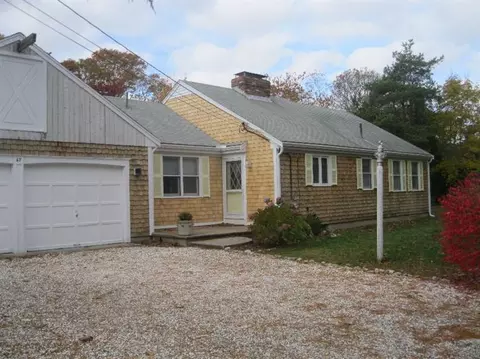 47 Headwaters Rd, Centerville, MA 02632 photo 18